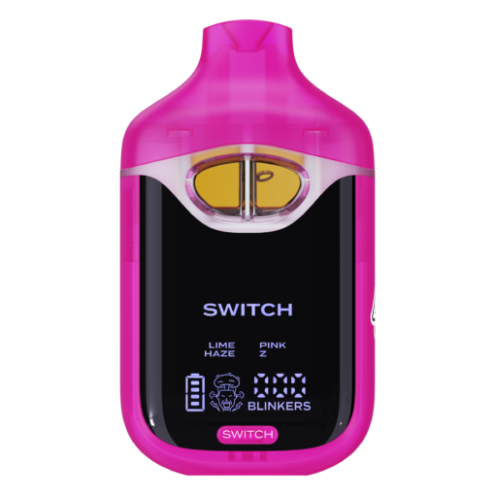 A8_LIMEHAZEPINKZ_AIO-510x510-1-495x495-1.png