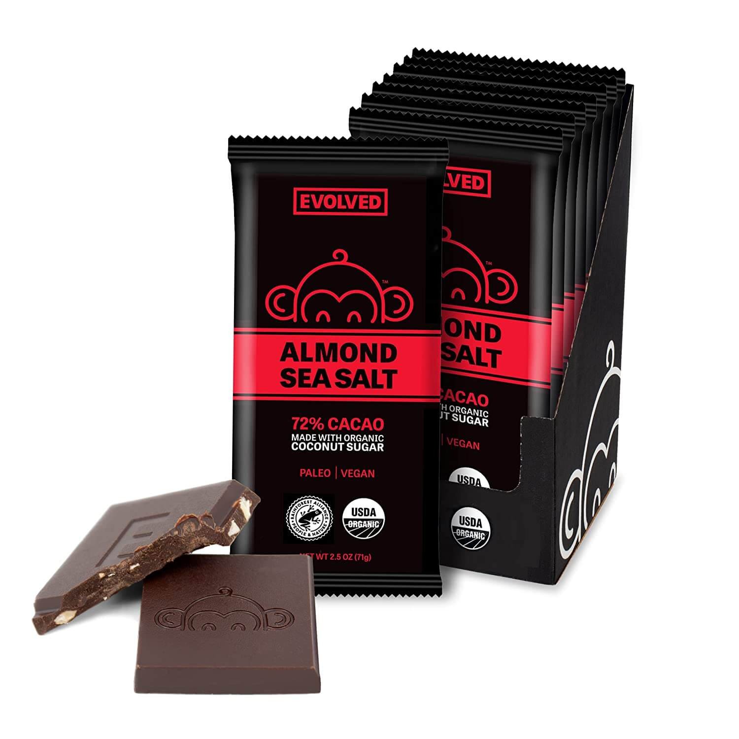 Dark-Almond-Sea-Salt-Bar