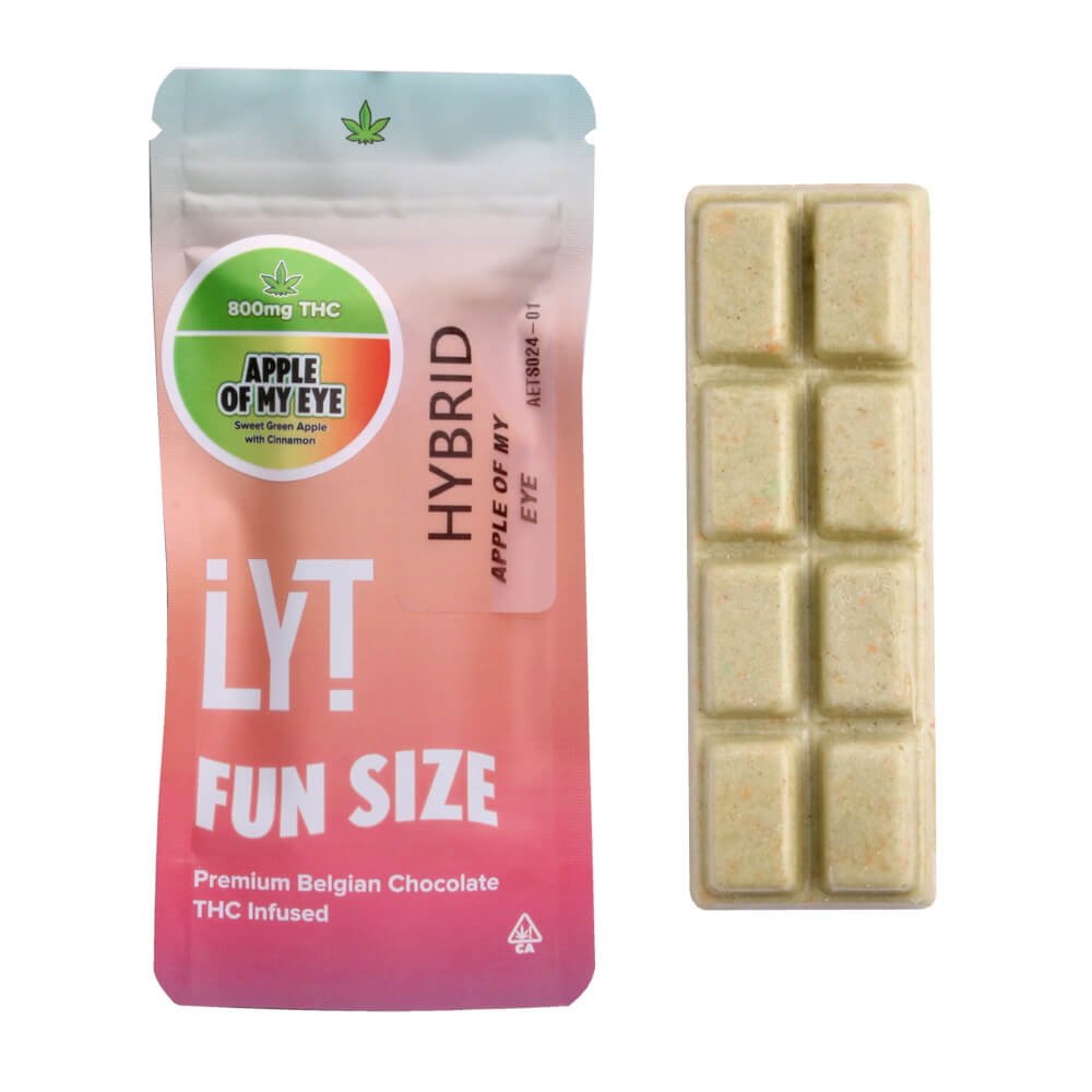 LYT-Apple-of-My-Eye-Chocolate-800mg