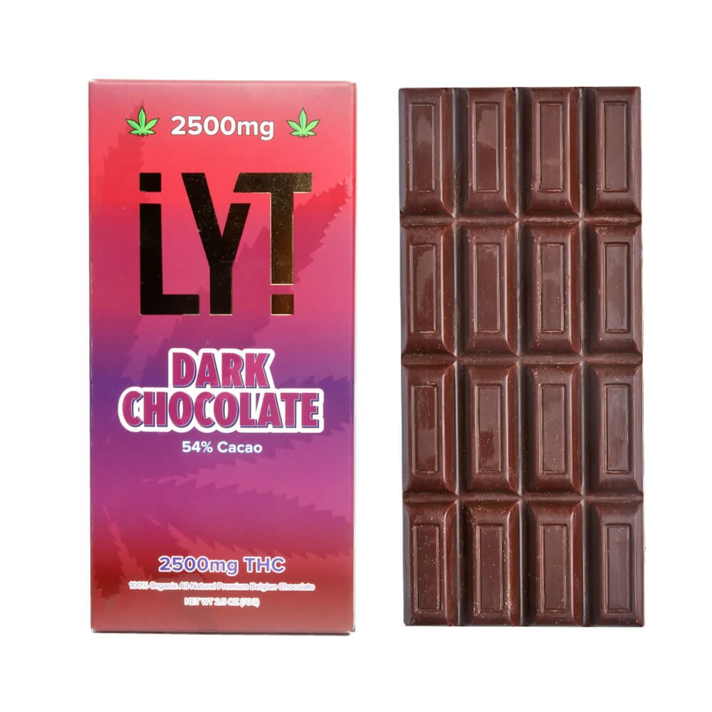 LYT-Hybrid-Dark-Chocolate-800mg