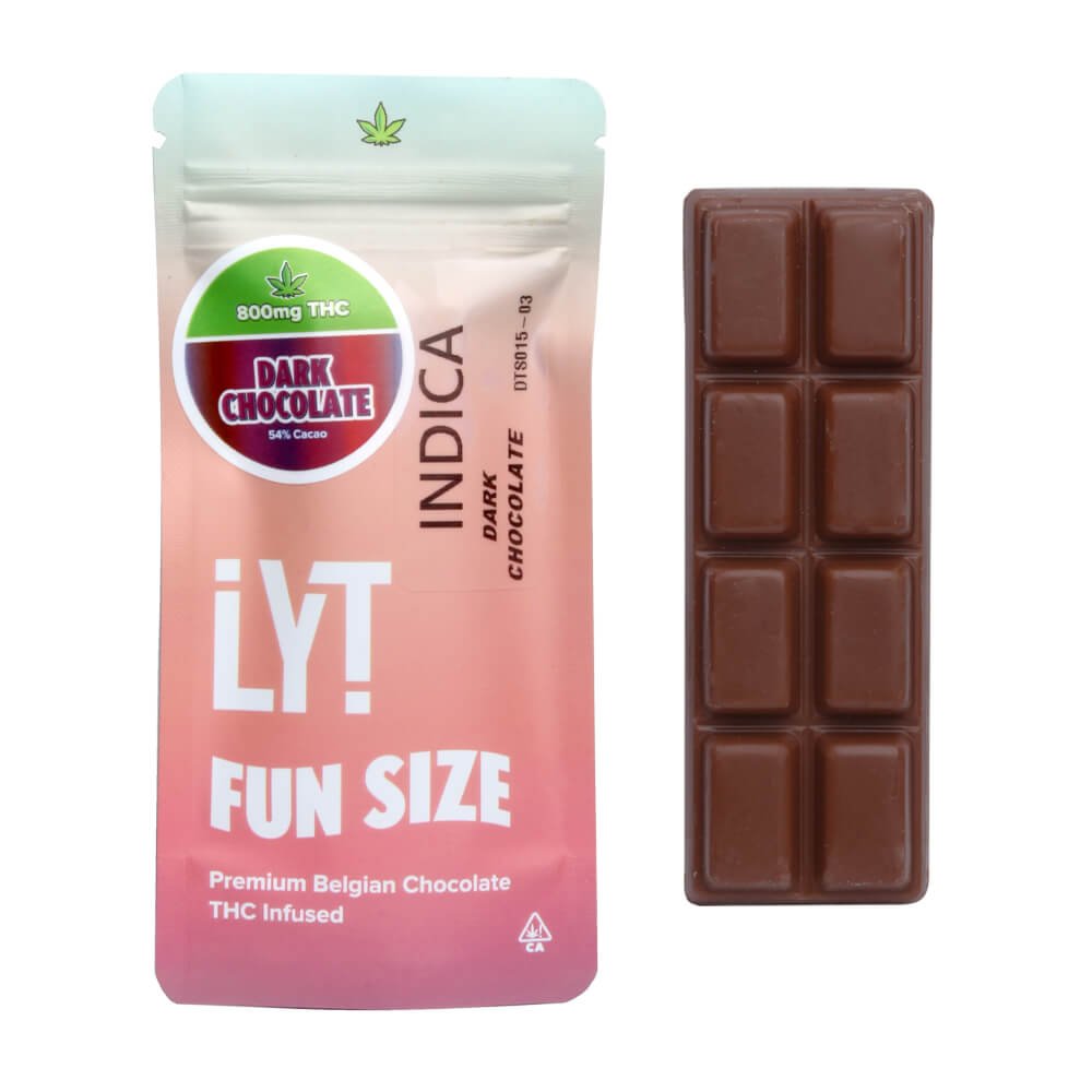 LYT-Indica-Dark-Chocolate-800mg