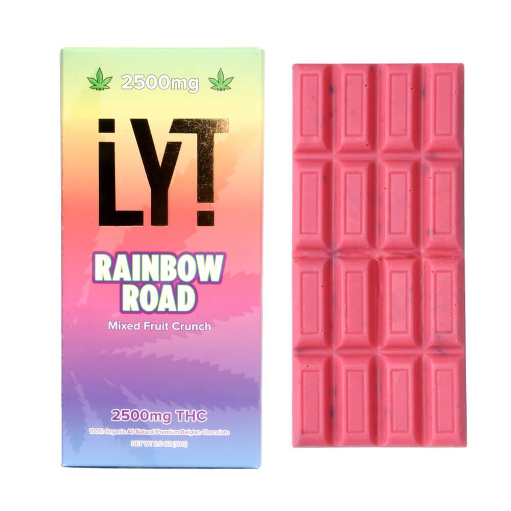 LYT-Rainbow-Road-Bar-2500mg