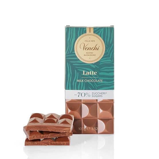 Milk-Chocolate-Bar-EU