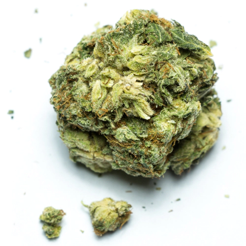 indica-dominant-hybrid_1040993470.webp