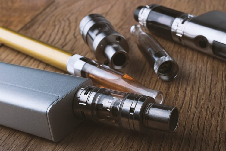 Convenient delivery of high quality thc vapes directly to your residence