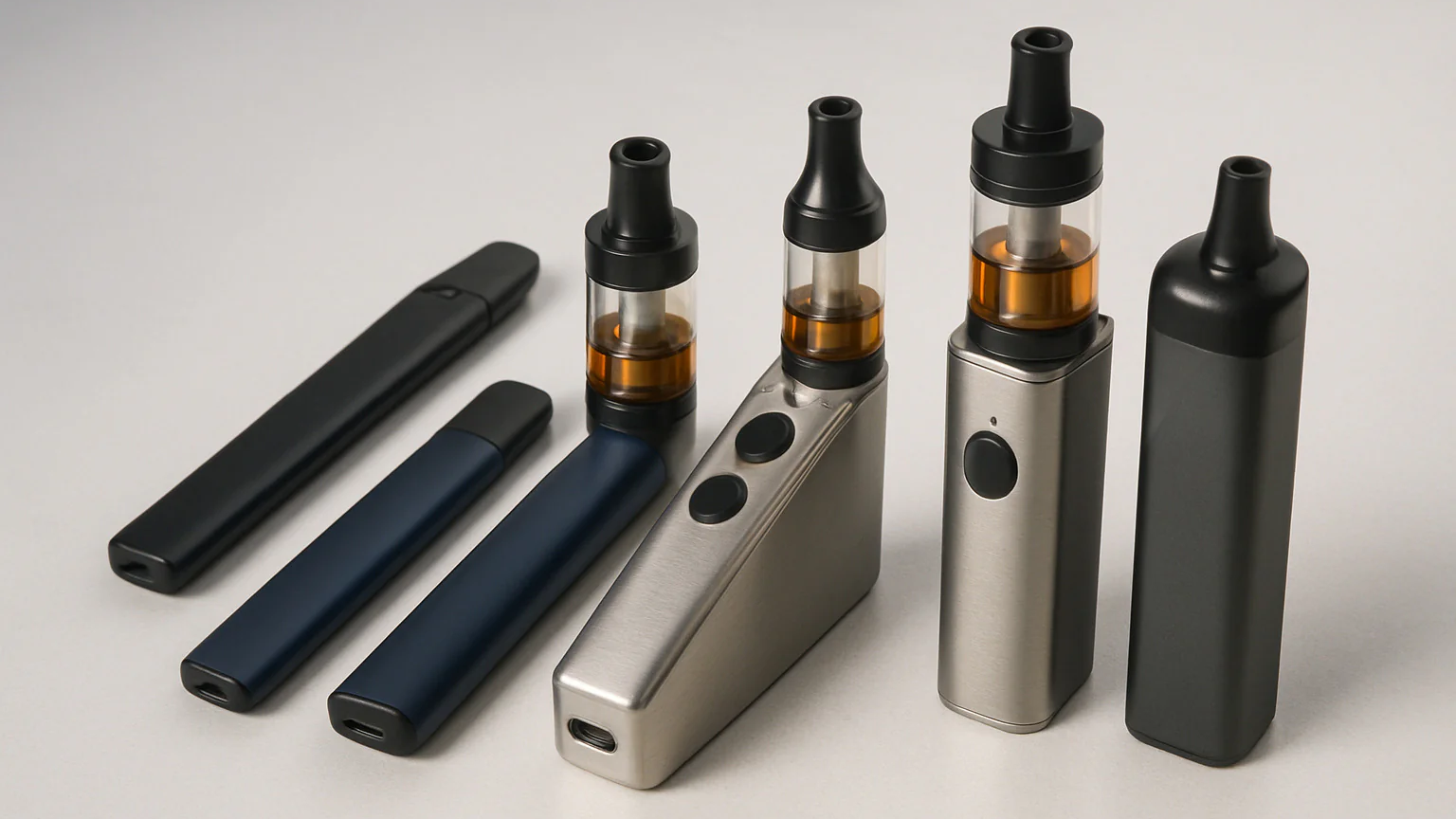 Sovereign buyers looking for the best disposable vapes near me online to secure top-tier experiences