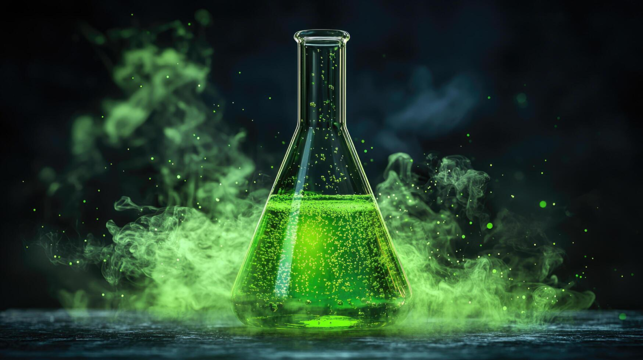 Crystalline extract containing highly potent thc p distillate ready for consumer packaging